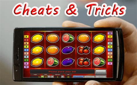 cheat codes for slot machines 2020|Slot Machine Cheats .